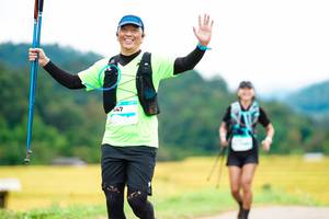 BIB: 447
                            <button type="button" onclick="openModal(13442120)" class="btn btn-primary btn-sm float-right btn-popup" data-toggle="modal" data-target=".modal-high-quality">
                        <i class="fas fa-shopping-cart"></i> Add to Cart
                    </button>
                                            <button type="button" onclick="isThisMe(13442120, true)" class="btn btn-success btn-sm float-right btn-popup btn-isme hidden" data-toggle="tooltip" data-placement="bottom" title="นี่คือรูปของคุณใช่ไหม คลิกที่นี่เพื่อเอาเข้าอัลบั้ม">
                        <i class="fas fa-plus"></i> Add to album
                    </button>
                    <button type="button" onclick="isThisMe(13442120, false)" class="btn btn-warning btn-sm float-right btn-popup btn-isnotme hidden">
                        <i class="fas fa-ban"></i> Remove from album
                    </button>